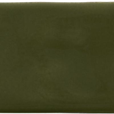 Amber Emerald Bright 2x20