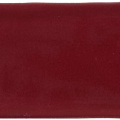 Amber Ruby Bright 2x20