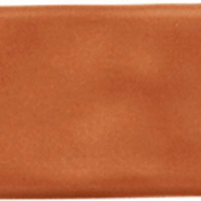 Amber Copper Bright 2x20