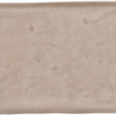 Amber Sandstone Bright 2x20