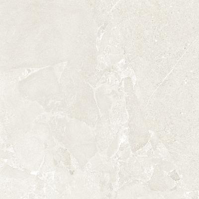 Pavers Avalon Arena 24x36 Rectified 20mm