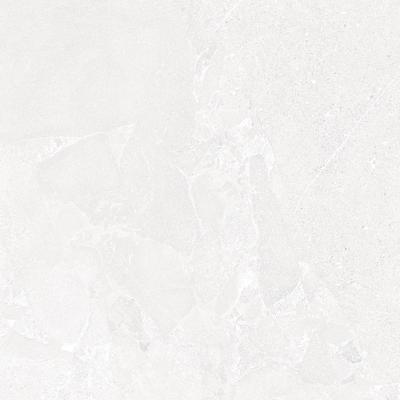 Pavers Avalon Blanco 24x36 Rectified 20mm