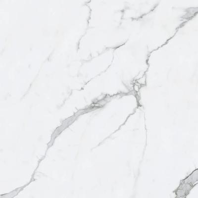 Bianco Venatino Unpolished 35x35 Rectified
