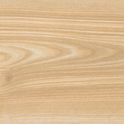 Colonial Roble 8x48 Rectified