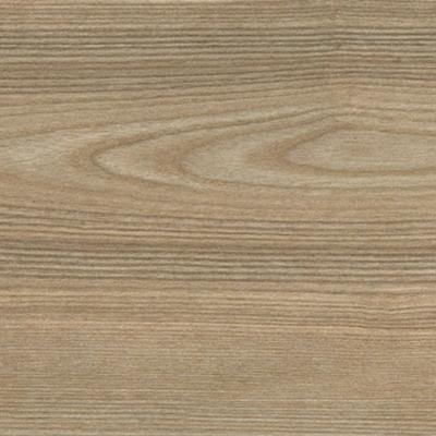 Colonial Almond 8x48 Rectified
