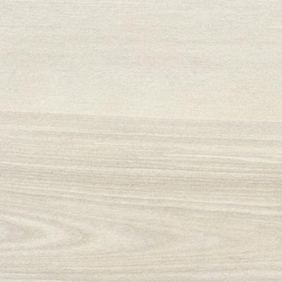 Colonial White 8x48 Rectified