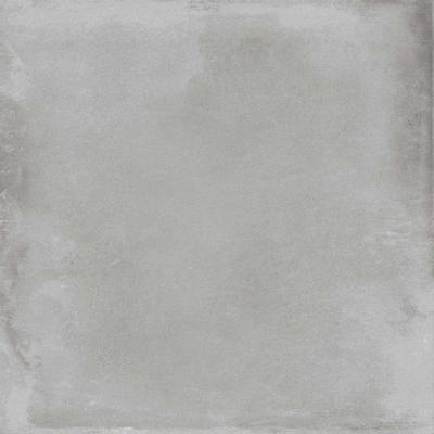 Derby Gris 24x24 Rectified