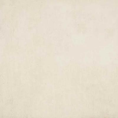 Downtown Bl 3x24 Sbn