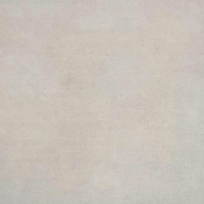 Downtown Grey 12x24 Rectified