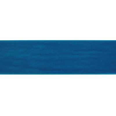 Flow Cosmic Sapphire 3x12 Picket