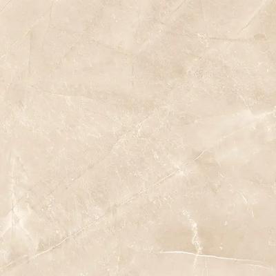 Jewels Etienne Cream Unpolished 24x48 Rectified