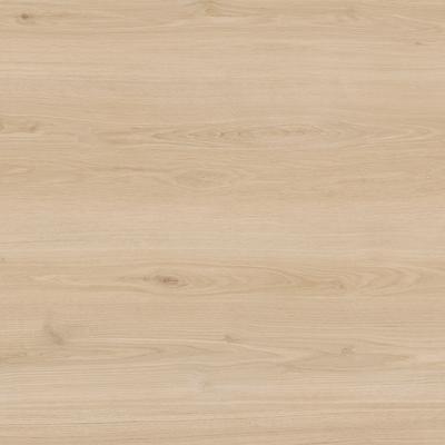 Lagom Roble 10.5x64 Rectified