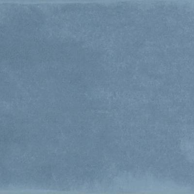 Maiolica Blue Steel 3x6