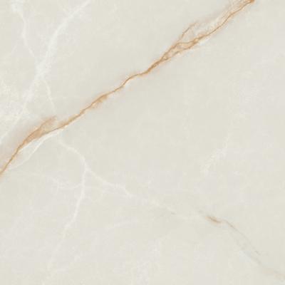 12x24 Rectified Marble Onice Supreme Marfil