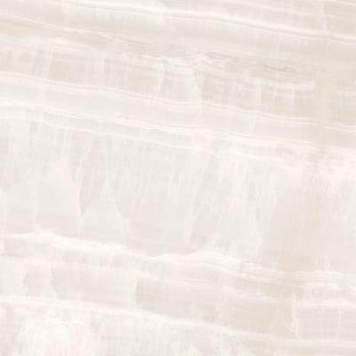 Onyx White 24x48 Rectified Polished