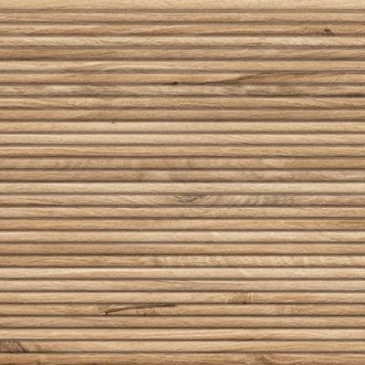 Suite Panama Roble 12x36 Rectified