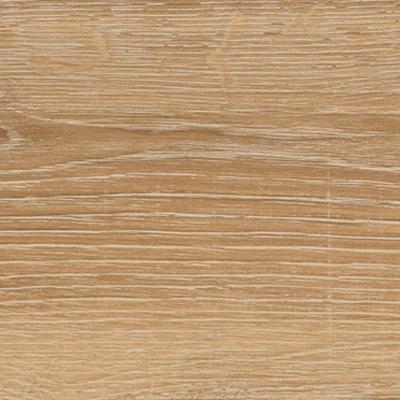 Panama Roble 8x48 Rectified
