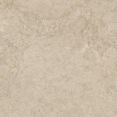 24x36 Rectified 20mm Serena Crosscut Moka