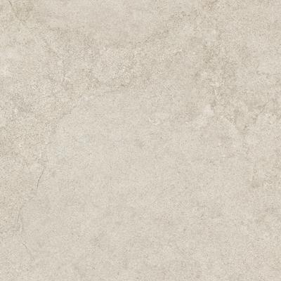 24x36 Rectified 20mm Serena Crosscut Bone