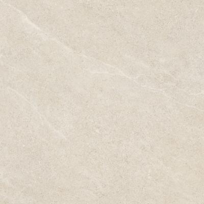 Riviere Rigato Beige 24x48 Rectified