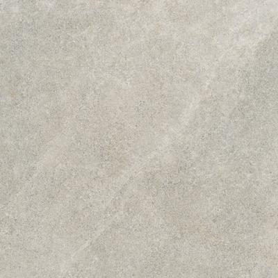 Riviere Gris 24x24 Rectified
