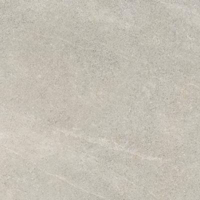 Riviere Gris 12x24 Rectified