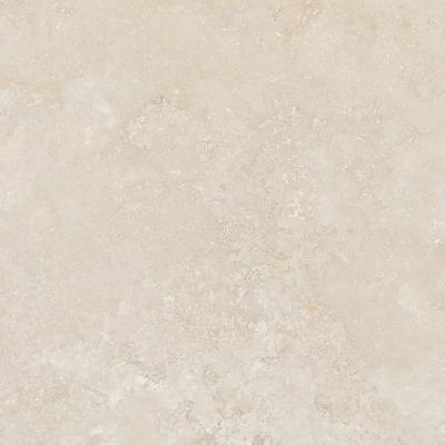 Savoy Rapolano Beige 24x48 Rectified