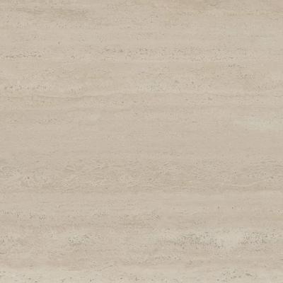 Savoy Travertine Beige 24x48 Rectified