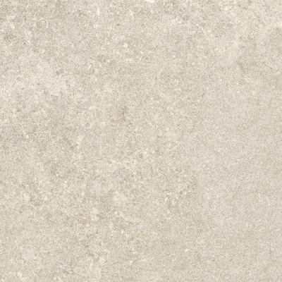 XL Slabs Serena 48x110 Rectified Serena Crosscut Bone