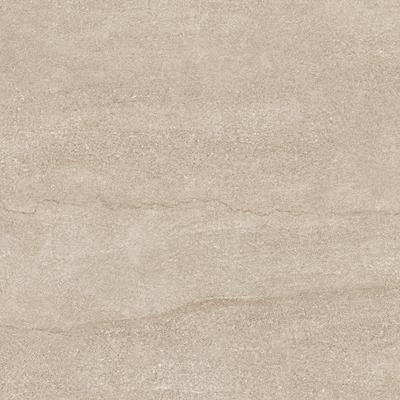 12x24 Rectified Serena Veincut Moka