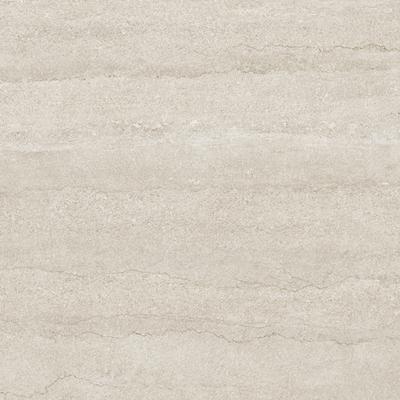 48x48 Rectified Serena Veincut Bone