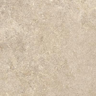 12x24 Rectified Serena Crosscut Moka