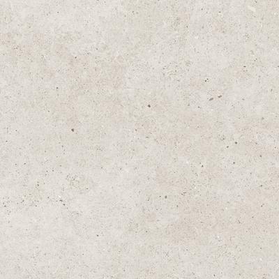 Stone Basel Caliza 24x48 Rectified