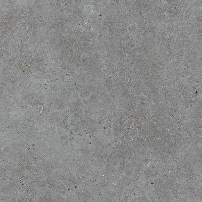 Stone Basel Grafito 24x48 Rectified