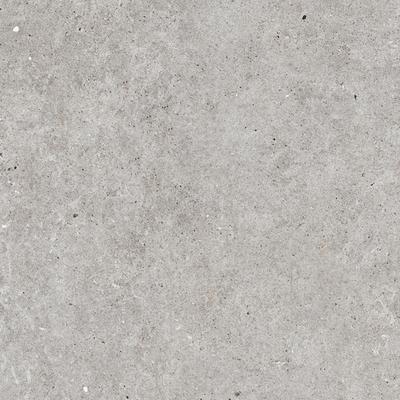 Stone Basel Gris 24x48 Rectified