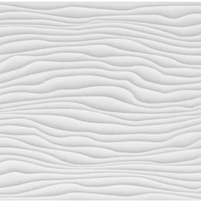 Tissue White Mt 16x48 Rectified