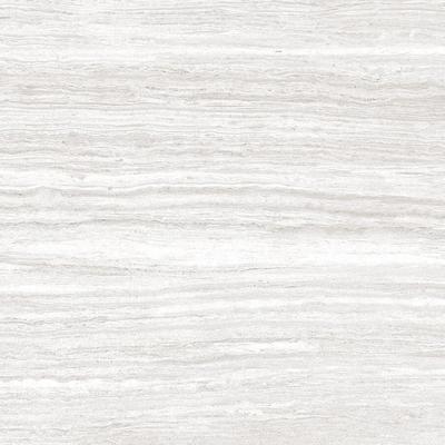 Trevi Silver 3x12 Sbn