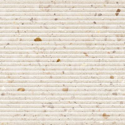 Dolce & Vita Suite Vita Beige 12x36 Rectified