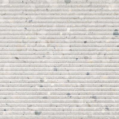 Dolce & Vita Suite Vita Gris 12x36 Rectified