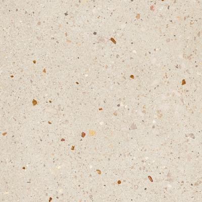 Dolce & Vita Vita Beige 24x24 Rectified
