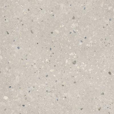 Dolce & Vita Vita Gris 24x24 Rectified
