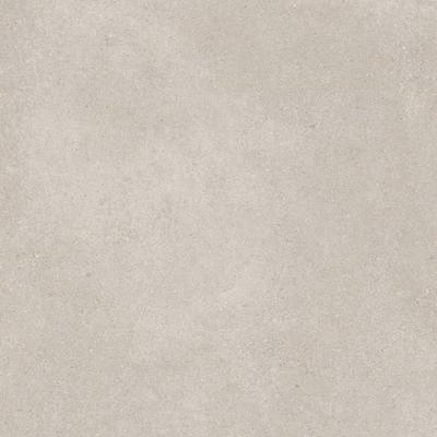 Dolce & Vita Dolce Gris 24x24 Rectified