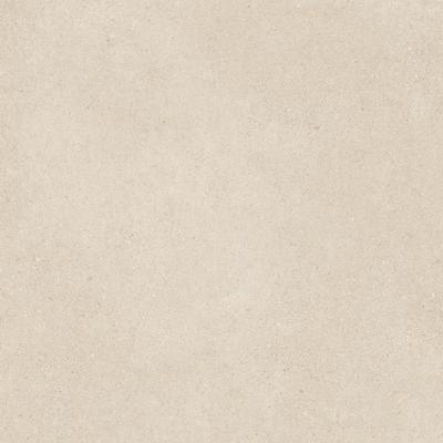 Dolce & Vita Dolce Beige 48x48 Rectified