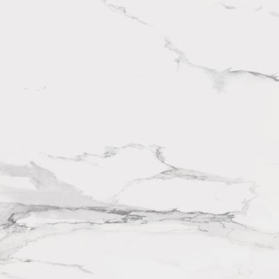 XL Slabs FS FS Bianco Reale D Polished 63x126 Rectified