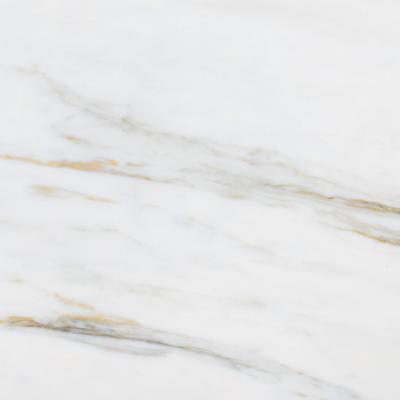 XL Slabs LM LM Nuage St 63x63 Rectified