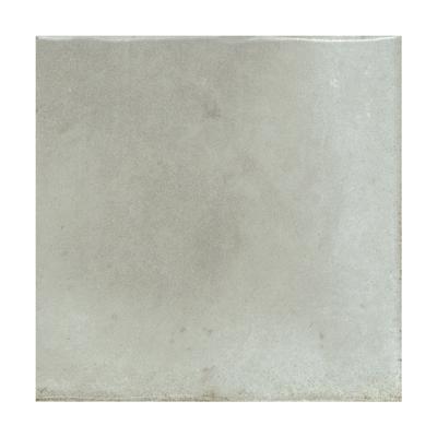 Aquabella Beachfront Palisades 6x6 Porcelain Bullnose Pool Tile