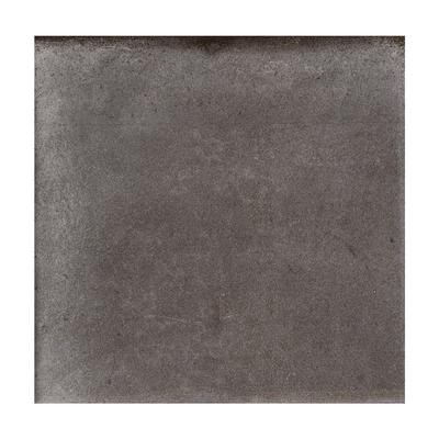Aquabella Beachfront Laguna 6x6 Porcelain Bullnose Pool Tile