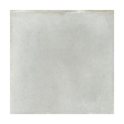 Aquabella Beachfront Crystal Cove 6x6 Porcelain Bullnose Pool Tile