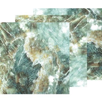 Aquabella Himalaya Katmandu 6x6 Porcelain Bullnose Pool Tile