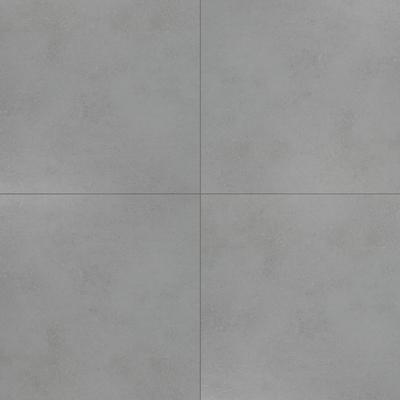 Pro Max Concret 24x24 R